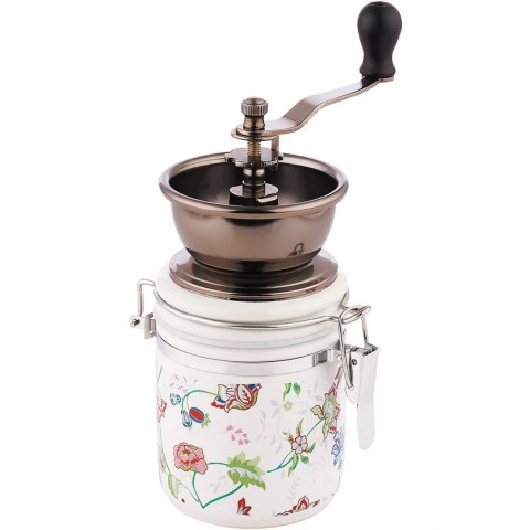 MŁYNEK DO KAWY KINGHOFF KH-4145 MŁYNEK DO KAWY KINGHOFF KH-4145