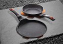 PATELNIA 20CM BERLINGER HAUS GRANIT DIAMOND BH-1791