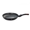 PATELNIA 20CM BERLINGER HAUS GRANIT DIAMOND BH-1791