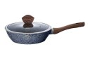 PATELNIA BERLINGER HAUS FOREST LINE 24CM BH-1210-N PATELNIA BERLINGER HAUS FOREST LINE 24CM BH-1210-N