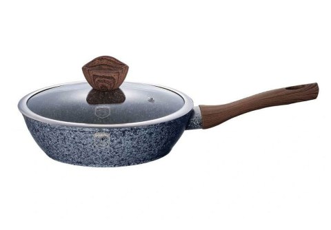 PATELNIA BERLINGER HAUS FOREST LINE 24CM BH-1210-N PATELNIA BERLINGER HAUS FOREST LINE 24CM BH-1210-N