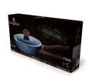 PATELNIA BERLINGER HAUS FOREST LINE 24CM BH-1210-N PATELNIA BERLINGER HAUS FOREST LINE 24CM BH-1210-N