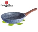 PATELNIA BERLINGER HAUS FOREST LINE 30CM BH-1194 PATELNIA BERLINGER HAUS FOREST LINE 30CM BH-1194