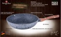 PATELNIA BERLINGER HAUS FOREST LINE 30CM BH-1194 PATELNIA BERLINGER HAUS FOREST LINE 30CM BH-1194