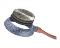 PATELNIA BERLINGER HAUS FOREST LINE 30CM BH-1194 PATELNIA BERLINGER HAUS FOREST LINE 30CM BH-1194