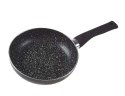 PATELNIA GRANITOWA 18CM KINGHOFF KH-3978 PATELNIA GRANITOWA 18CM KINGHOFF KH-3978