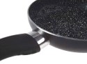 PATELNIA GRANITOWA 18CM KINGHOFF KH-3978 PATELNIA GRANITOWA 18CM KINGHOFF KH-3978