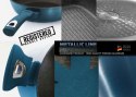 PATELNIA GRANITOWA 24CM BERLINGER HAUS METALLIC LINE AQUAMARINE BH-1880