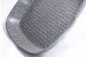 PATELNIA GRILL BERLINGER HAUS 28CM GRAY STONE TOUCH BH-1163