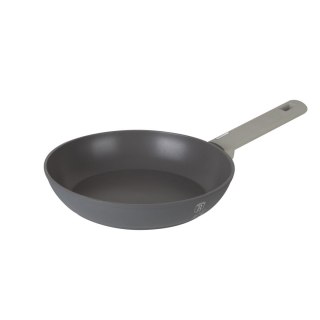 PATELNIA Z POW. TYTANOWĄ 24cm BERLINGER HAUS ASPEN BH-7063