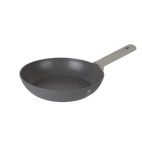 PATELNIA Z POW. TYTANOWĄ 24cm BERLINGER HAUS ASPEN BH-7063 PATELNIA Z POW. TYTANOWĄ 24cm BERLINGER HAUS ASPEN BH-7063
