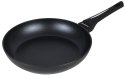 PATELNIA Z POWŁOKĄ MARMUROWĄ NON-STICK 28CM KLAUSBERG KB-7690 PATELNIA Z POWŁOKĄ MARMUROWĄ NON-STICK 28CM KLAUSBERG KB-7690