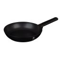 PATELNIA Z POWŁOKĄ TYTANOWĄ 24CM BERLINGER HAUS MONACO BH-7083 PATELNIA Z POWŁOKĄ TYTANOWĄ 24CM BERLINGER HAUS MONACO BH-7083