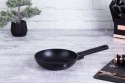 PATELNIA Z POWŁOKĄ TYTANOWĄ 24CM BERLINGER HAUS MONACO BH-7083 PATELNIA Z POWŁOKĄ TYTANOWĄ 24CM BERLINGER HAUS MONACO BH-7083