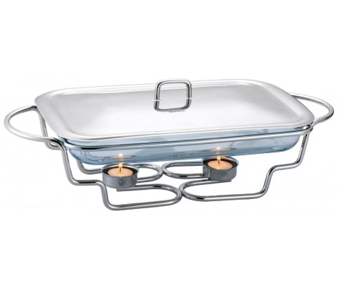 PODGRZEWACZ STOŁOWY KiNGHOFF 3 ELE. 2.9L KH-1410 PODGRZEWACZ STOŁOWY KiNGHOFF 3 ELE. 2.9L KH-1410