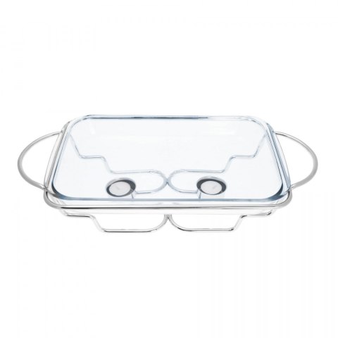 PODGRZEWACZ STOŁOWY KiNGHOFF 3 ELE. 2.9L KH-1410 PODGRZEWACZ STOŁOWY KiNGHOFF 3 ELE. 2.9L KH-1410