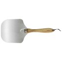 PODSTAWKA ŁOPATA TACA DO PIZZY 30.5CM KLAUSBERG KB-7641 PODSTAWKA ŁOPATA TACA DO PIZZY 30.5CM KLAUSBERG KB-7641