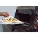 PODSTAWKA ŁOPATA TACA DO PIZZY 30.5CM KLAUSBERG KB-7641 PODSTAWKA ŁOPATA TACA DO PIZZY 30.5CM KLAUSBERG KB-7641