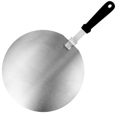 PODSTAWKA TACA DO PIZZY SKŁADANA 30.5CM BRUNBESTE BB-2992 PODSTAWKA TACA DO PIZZY SKŁADANA 30.5CM BRUNBESTE BB-2992