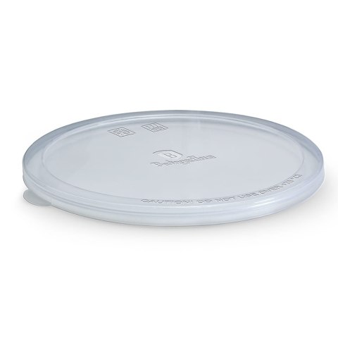 POKRYWKA PLASTIKOWA 28CM BERLINGER HAUS BH-7953 POKRYWKA PLASTIKOWA 28CM BERLINGER HAUS BH-7953