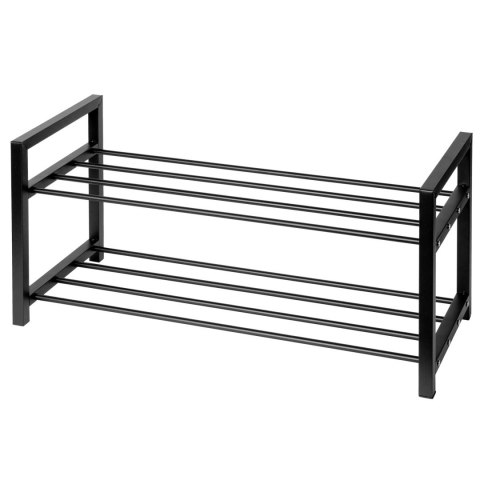 PÓŁKA REGAŁ NA BUTY 61 x 30 x 30cm BRUNBESTE BB-3422 PÓŁKA REGAŁ NA BUTY 61 x 30 x 30cm BRUNBESTE BB-3422