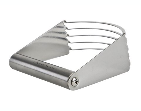 POZDRABNIACZ ZE STALI NIERDZEWNEJ KiNGHOFF KH-3378 POZDRABNIACZ ZE STALI NIERDZEWNEJ KiNGHOFF KH-3378