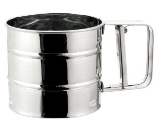 PRZESIEWAK DO MĄKI BLAUMANN GOURMET LINE BL-3438