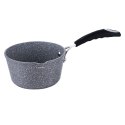 RONDEL BERLINGER HAUS 1.3L 16CM GRAY STONE TOUCH BH-1150-N RONDEL BERLINGER HAUS 1.3L 16CM GRAY STONE TOUCH BH-1150-N