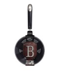 RONDEL BERLINGER HAUS 1.3L 16CM GRAY STONE TOUCH BH-1150-N RONDEL BERLINGER HAUS 1.3L 16CM GRAY STONE TOUCH BH-1150-N