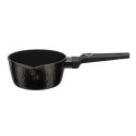 RONDEL TYTANOWY 16cm 1.2L BERLINGER HAUS PRIMAL GLOSS BH-6570 RONDEL TYTANOWY 16cm 1.2L BERLINGER HAUS PRIMAL GLOSS BH-6570