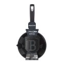 RONDEL Z POWŁ. GRANITOWĄ 1.2L 16cm BERLINGER HAUS Carbon Pro BH-6891 RONDEL Z POWŁ. GRANITOWĄ 1.2L 16cm BERLINGER HAUS Carbon Pro BH-6891