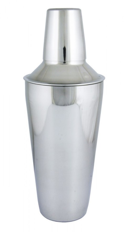 SHAKER DO KOKTAJLI 500ml KiNGHOFF KH-1239 SHAKER DO KOKTAJLI 500ml KiNGHOFF KH-1239