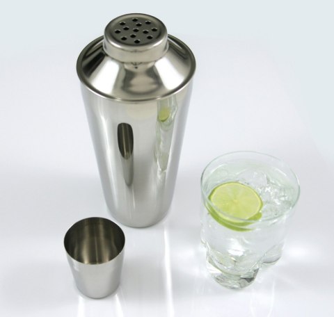 SHAKER DO KOKTAJLI 500ml KiNGHOFF KH-1239 SHAKER DO KOKTAJLI 500ml KiNGHOFF KH-1239