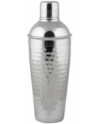 SHAKER DO KOKTAJLI 750ml KiNGHOFF KH-1507