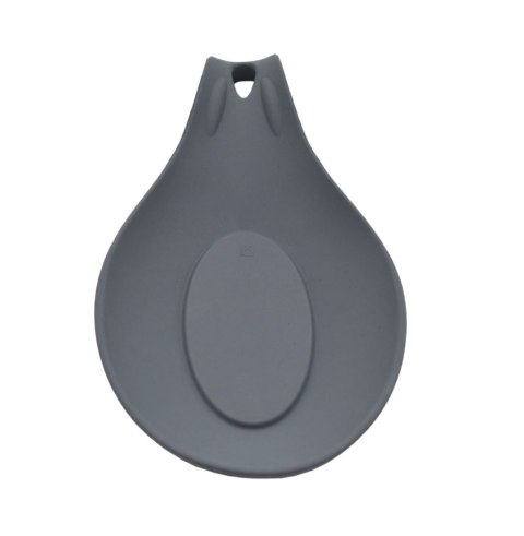 SILIKONOWA PODSTAWKA POD ŁYŻKĘ BRUNBESTE BB-1514 SILIKONOWA PODSTAWKA POD ŁYŻKĘ BRUNBESTE BB-1514