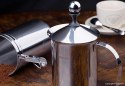 SPIENIACZ DO MLEKA 400ML KiNGHOFF KH-3125 SPIENIACZ DO MLEKA 400ML KiNGHOFF KH-3125