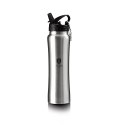 SPORTOWA BUTELKA TERMICZNA 500ML BERLINGER HAUS MOONLIGHT BH-7497 SPORTOWA BUTELKA TERMICZNA 500ML BERLINGER HAUS MOONLIGHT BH-7497