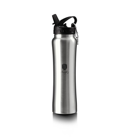 SPORTOWA BUTELKA TERMICZNA 500ML BERLINGER HAUS MOONLIGHT BH-7497 SPORTOWA BUTELKA TERMICZNA 500ML BERLINGER HAUS MOONLIGHT BH-7497