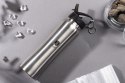 SPORTOWA BUTELKA TERMICZNA 500ML BERLINGER HAUS MOONLIGHT BH-7497 SPORTOWA BUTELKA TERMICZNA 500ML BERLINGER HAUS MOONLIGHT BH-7497