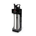 SPORTOWA BUTELKA TERMICZNA 500ML BERLINGER HAUS MOONLIGHT BH-7497 SPORTOWA BUTELKA TERMICZNA 500ML BERLINGER HAUS MOONLIGHT BH-7497
