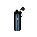 SPORTOWA BUTELKA TERMICZNA 540ML BERLINGER HAUS AQUAMARINE BH-7755 SPORTOWA BUTELKA TERMICZNA 540ML BERLINGER HAUS AQUAMARINE BH-7755