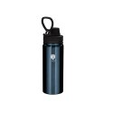 SPORTOWA BUTELKA TERMICZNA 540ML BERLINGER HAUS AQUAMARINE BH-7755 SPORTOWA BUTELKA TERMICZNA 540ML BERLINGER HAUS AQUAMARINE BH-7755
