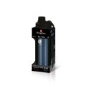 SPORTOWA BUTELKA TERMICZNA 540ML BERLINGER HAUS AQUAMARINE BH-7755 SPORTOWA BUTELKA TERMICZNA 540ML BERLINGER HAUS AQUAMARINE BH-7755