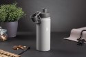SPORTOWA BUTELKA TERMICZNA 540ML BERLINGER HAUS ASPEN BH-7814 SPORTOWA BUTELKA TERMICZNA 540ML BERLINGER HAUS ASPEN BH-7814