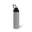 SPORTOWA BUTELKA TERMICZNA 540ML BERLINGER HAUS ASPEN BH-7814 SPORTOWA BUTELKA TERMICZNA 540ML BERLINGER HAUS ASPEN BH-7814