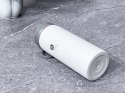 SPORTOWA BUTELKA TERMICZNA 540ML BERLINGER HAUS ASPEN BH-7814 SPORTOWA BUTELKA TERMICZNA 540ML BERLINGER HAUS ASPEN BH-7814