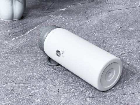 SPORTOWA BUTELKA TERMICZNA 540ML BERLINGER HAUS ASPEN BH-7814 SPORTOWA BUTELKA TERMICZNA 540ML BERLINGER HAUS ASPEN BH-7814