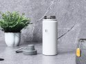 SPORTOWA BUTELKA TERMICZNA 540ML BERLINGER HAUS ASPEN BH-7814 SPORTOWA BUTELKA TERMICZNA 540ML BERLINGER HAUS ASPEN BH-7814