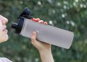 SPORTOWA BUTELKA TERMICZNA 540ML BERLINGER HAUS ASPEN BH-7814 SPORTOWA BUTELKA TERMICZNA 540ML BERLINGER HAUS ASPEN BH-7814