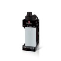 SPORTOWA BUTELKA TERMICZNA 540ML BERLINGER HAUS ASPEN BH-7814 SPORTOWA BUTELKA TERMICZNA 540ML BERLINGER HAUS ASPEN BH-7814